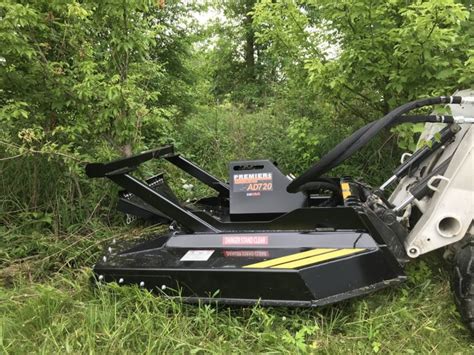 skid steer rotary motors|sk skid steer brush cutter.